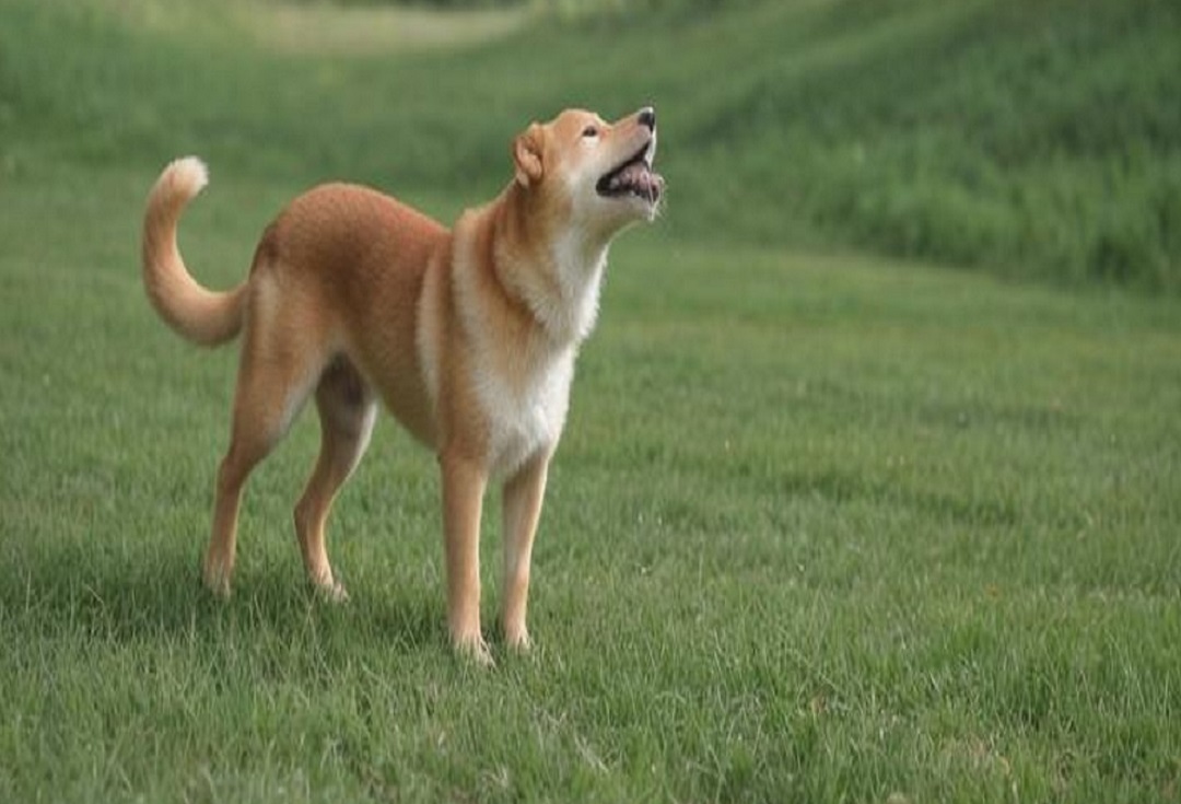 Wie kann man Parvo bei Hunden im Voraus verhindern?