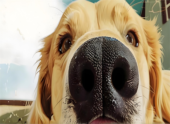 Was sind die frühen Symptome einer Hunde -Parvovirus -Infektion und wie man damit umgeht?