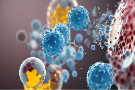 Navigieren im Tripledemic: Babios Rapid Test Kit bietet eine zeitnahe Erkennung von Covid-19, Grippe und RSV