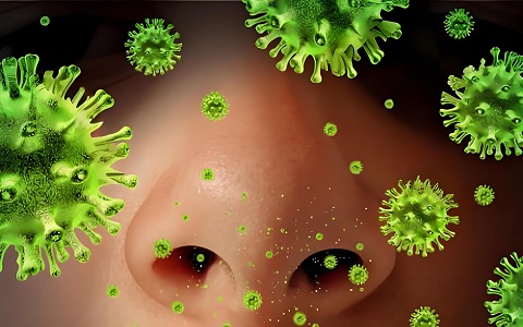 Schnelles und genaues TB -Screening mit Babio Tuberculosis IgG/IgM Rapid Detection Kit