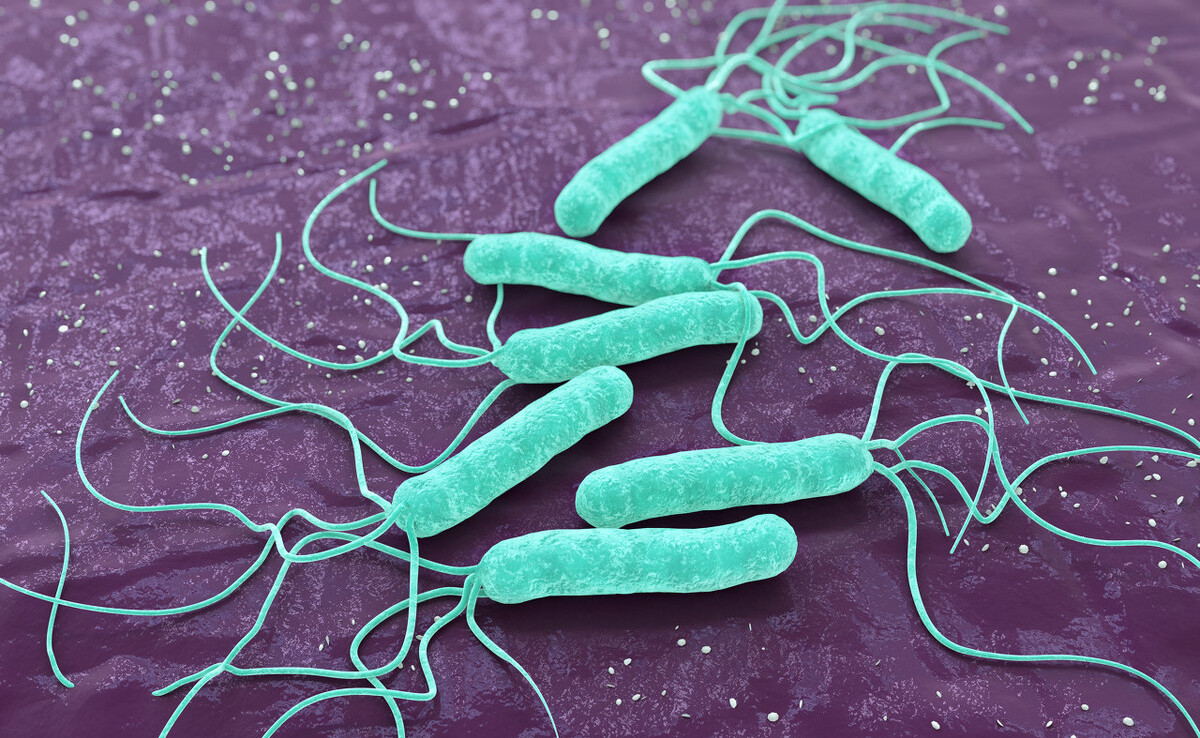 Babio startet Filariasis IgG/IgM Rapid Test Kit zur Unterstützung der globalen Filarialerkrankungsdiagnose
