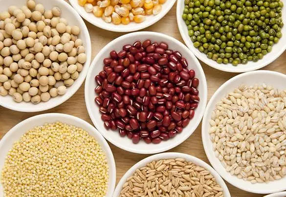 Schutz Ihrer Nahrungskette mit Babios Aflatoxin B1 Rapid Test -Kassette