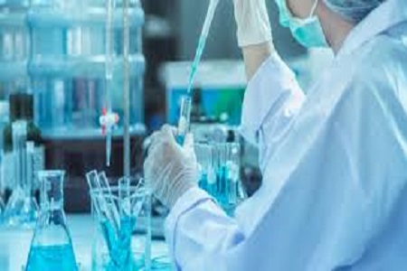 Babios Liquid Amies Media: Eine vertrauenswürdige Lösung für den klinischen Probentransport