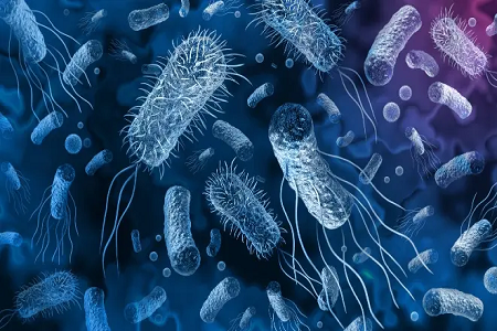 Babio startet Vibrio Cholerae Rapid Antigen Detection Kit