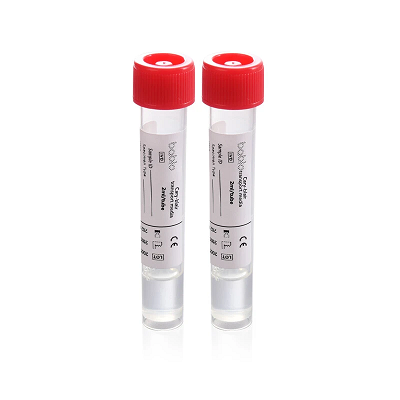 Die weltweite Nachfrage steigt für Cary-Blair-Transportmedien bei enterischen Pathogentests