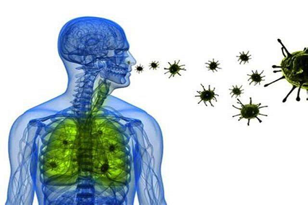 Babio führt Influenza A/B Antigen Rapid Detection Kit ein