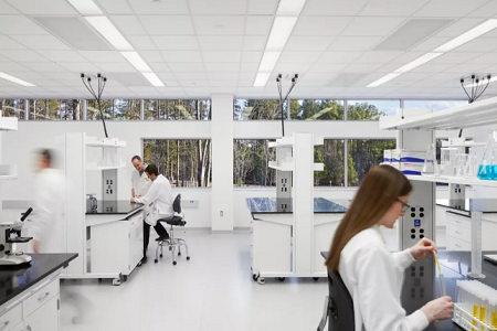 BABIO stärkt globale Diagnostikversorgung mit fortschrittlichem, nicht inaktiviertem Virus-Transport-Kit