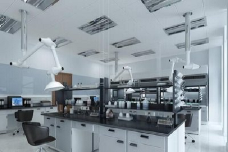 Hochwertige GC-Agar-Basis für anspruchsvolle Bakterien – BABIO