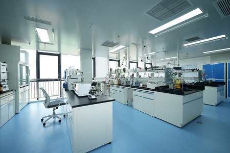 BABIO stellt fortschrittliche phosphatgepufferte Kochsalzlösung (PBS) für zuverlässige klinische Anwendungen vor