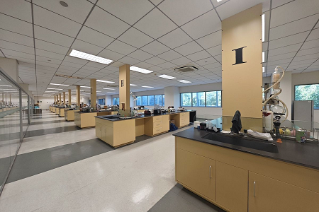 BABIO stellt fortschrittliche Blutkulturflasche vor, um die globale Infektionsdiagnostik zu stärken