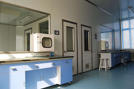 BABIO stellt HAV-IgG/IgM-Schnelltest für die Früherkennung von Hepatitis A vor