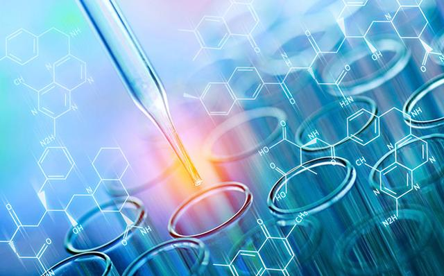 Verbesserung mikrobiologischer Tests mit der Anreicherungsbrühe Medium E von BABIO für die Kultivierung von Enterobacteriaceae