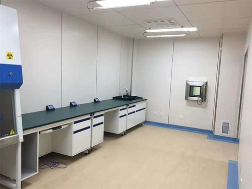 Blutkulturflasche: Mit Babio die Erkennung von Krankheitserregern vorantreiben