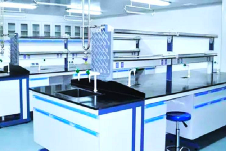 Hochwertige sterile Tupfer von Baibo Biotechnology zur Virussammlung