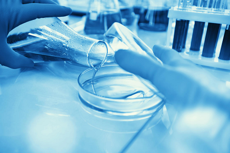 Stärkung der Malariadiagnose mit schnellen P.f/P.v-Antigentestlösungen