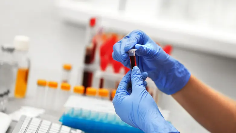BABIO stellt zuverlässiges H. pylori-Antigen-Schnelltestkit für schnelles Magen-Darm-Screening vor