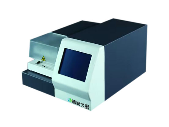 Automatische Mikroplattenwaschmaschine