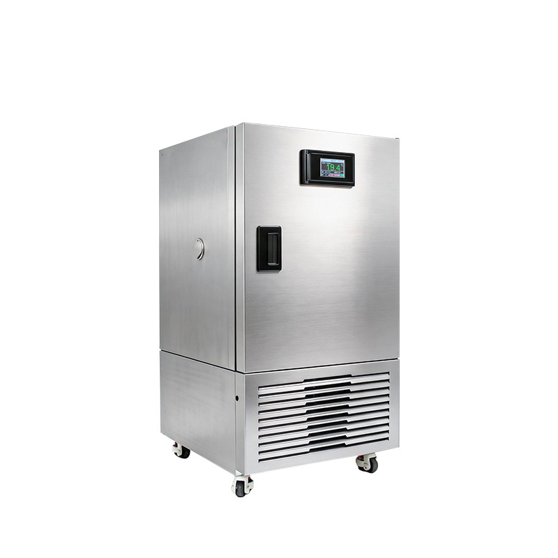 Biochemie-Inkubator