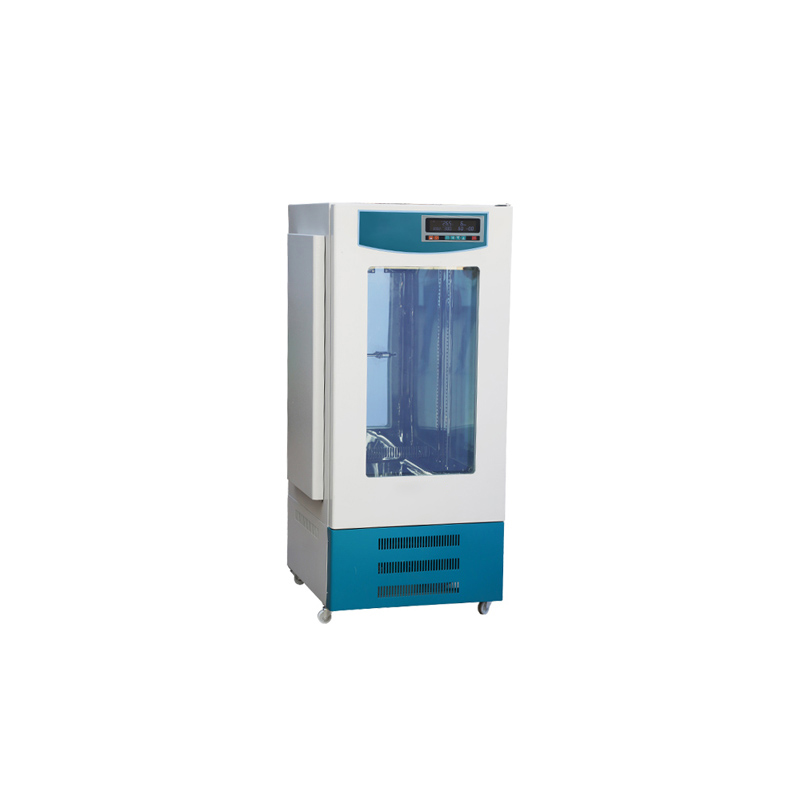 Klimainkubator BJPX-AB/E-Serie