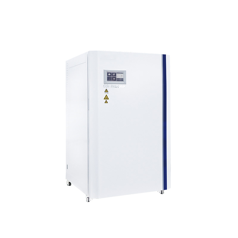 CO2-Inkubator 100L 160L 200L 300L