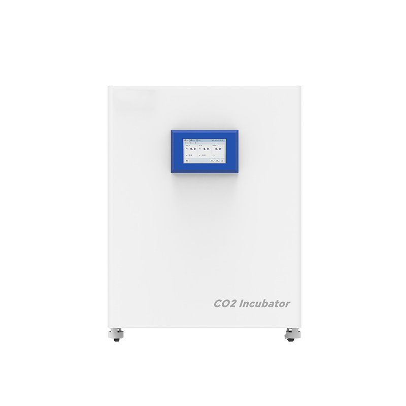 CO2-Inkubator 50L 80L 160L 180L 220L 300L