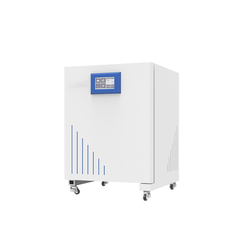 CO2-Inkubator BJPX-C50II BJPX-C80II BJPX-C160II