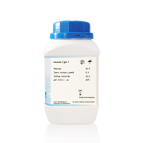 Coliphage MS2-Medium