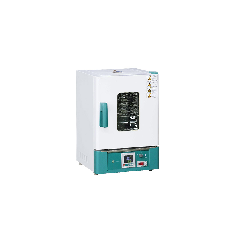 Inkubator mit konstanter Temperatur
