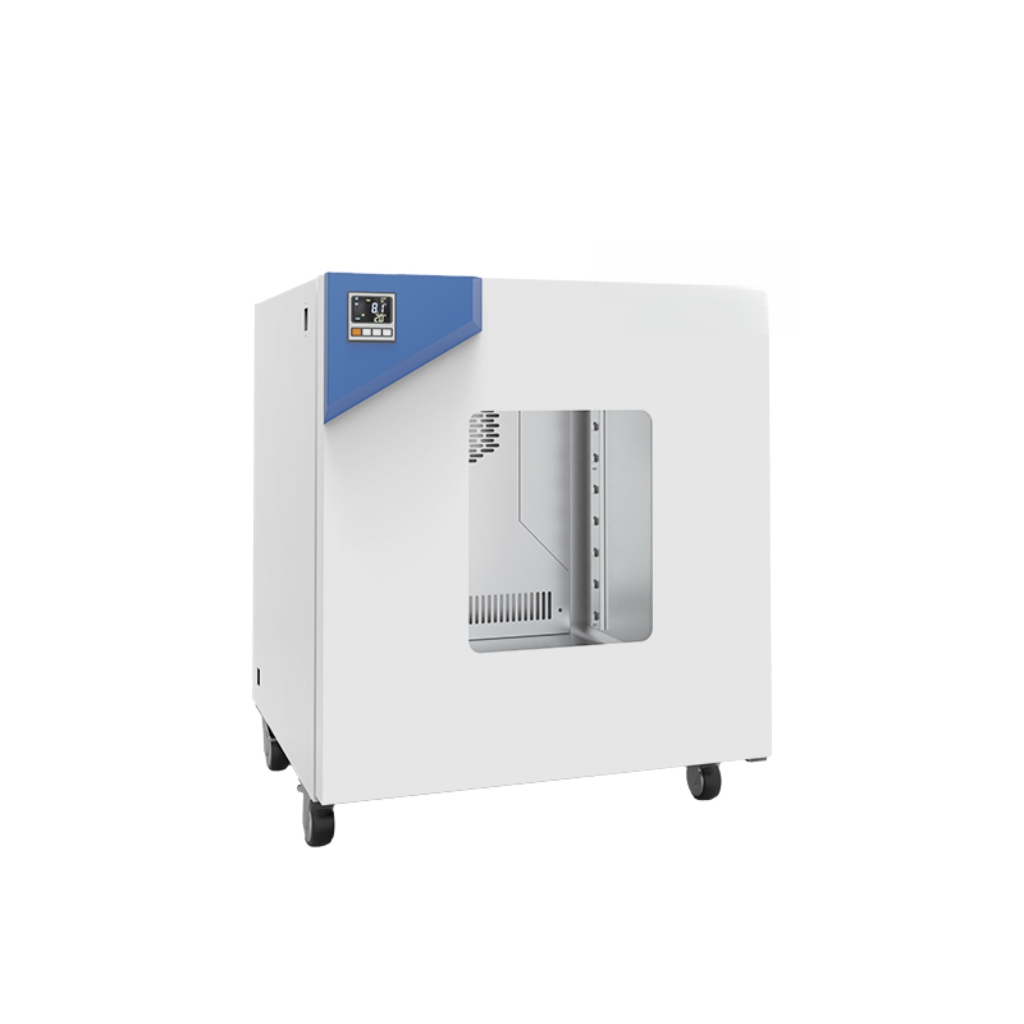 Inkubator mit konstanter Temperatur (Wassermantel) BJPX-HWJ163