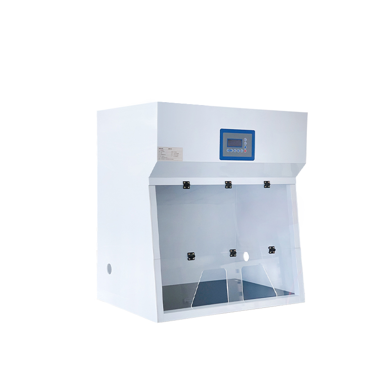 Kanallose PP-Abzugshaube FH1000(PD) FH1500(PD)