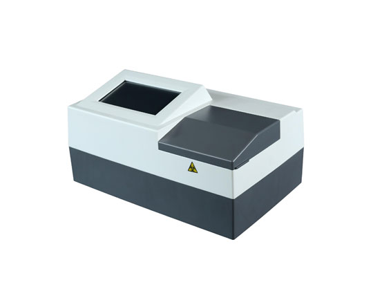 JC-1200MB Mikroplattenleser